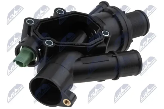 Thermostat, Kühlmittel NTY CTM-CT-018 Bild Thermostat, Kühlmittel NTY CTM-CT-018