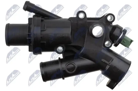 Thermostat, Kühlmittel NTY CTM-CT-018 Bild Thermostat, Kühlmittel NTY CTM-CT-018