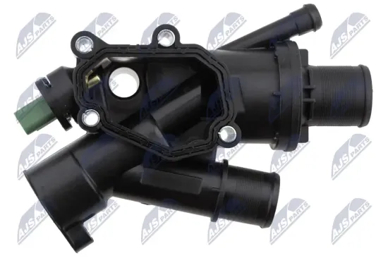 Thermostat, Kühlmittel NTY CTM-CT-018 Bild Thermostat, Kühlmittel NTY CTM-CT-018