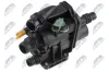 Thermostat, K&uuml;hlmittel NTY CTM-CT-020