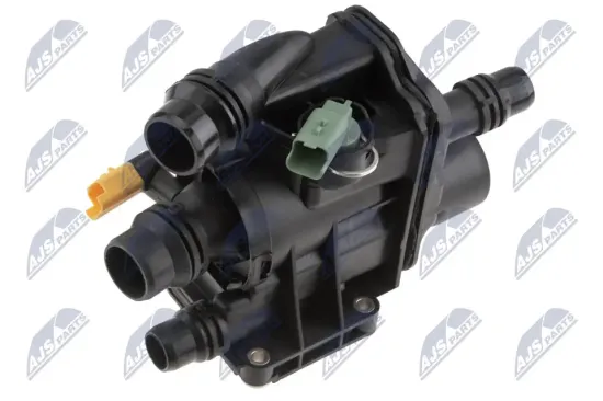 Thermostat, Kühlmittel NTY CTM-CT-020 Bild Thermostat, Kühlmittel NTY CTM-CT-020