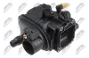 Thermostat, Kühlmittel NTY CTM-CT-020 Bild Thermostat, Kühlmittel NTY CTM-CT-020