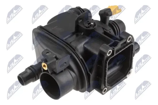 Thermostat, Kühlmittel NTY CTM-CT-020 Bild Thermostat, Kühlmittel NTY CTM-CT-020