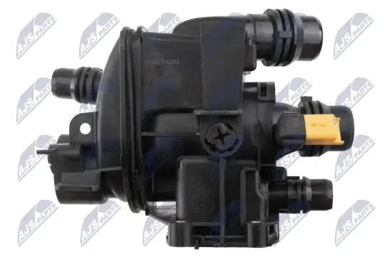 Thermostat, Kühlmittel NTY CTM-CT-020 Bild Thermostat, Kühlmittel NTY CTM-CT-020
