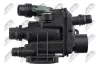 Thermostat, Kühlmittel NTY CTM-CT-020 Bild Thermostat, Kühlmittel NTY CTM-CT-020