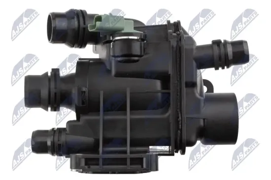 Thermostat, Kühlmittel NTY CTM-CT-020 Bild Thermostat, Kühlmittel NTY CTM-CT-020
