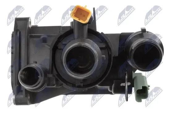 Thermostat, Kühlmittel NTY CTM-CT-020 Bild Thermostat, Kühlmittel NTY CTM-CT-020