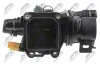 Thermostat, Kühlmittel NTY CTM-CT-020 Bild Thermostat, Kühlmittel NTY CTM-CT-020