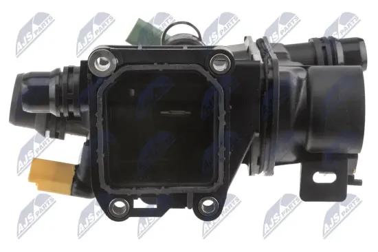 Thermostat, Kühlmittel NTY CTM-CT-020 Bild Thermostat, Kühlmittel NTY CTM-CT-020