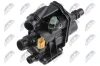 Thermostat, Kühlmittel NTY CTM-CT-021 Bild Thermostat, Kühlmittel NTY CTM-CT-021