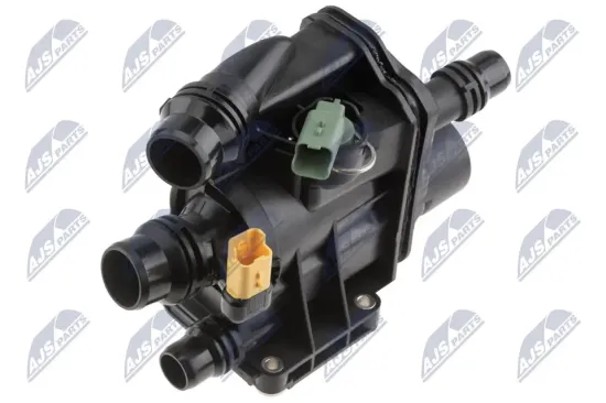 Thermostat, Kühlmittel NTY CTM-CT-021 Bild Thermostat, Kühlmittel NTY CTM-CT-021