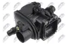 Thermostat, Kühlmittel NTY CTM-CT-021 Bild Thermostat, Kühlmittel NTY CTM-CT-021