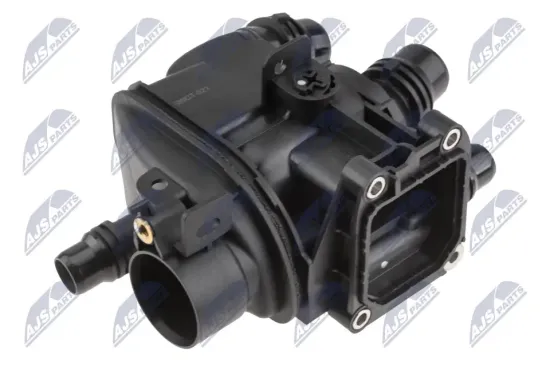 Thermostat, Kühlmittel NTY CTM-CT-021 Bild Thermostat, Kühlmittel NTY CTM-CT-021