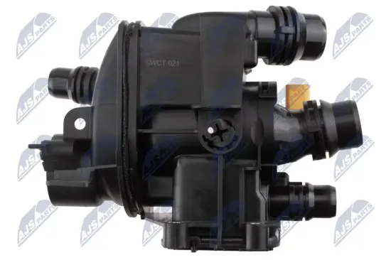 Thermostat, Kühlmittel NTY CTM-CT-021 Bild Thermostat, Kühlmittel NTY CTM-CT-021