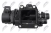 Thermostat, Kühlmittel NTY CTM-CT-021 Bild Thermostat, Kühlmittel NTY CTM-CT-021
