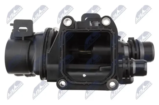 Thermostat, Kühlmittel NTY CTM-CT-021 Bild Thermostat, Kühlmittel NTY CTM-CT-021