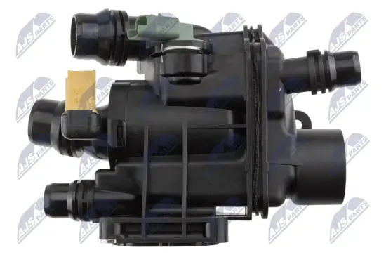 Thermostat, Kühlmittel NTY CTM-CT-021 Bild Thermostat, Kühlmittel NTY CTM-CT-021