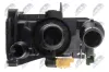 Thermostat, Kühlmittel NTY CTM-CT-021 Bild Thermostat, Kühlmittel NTY CTM-CT-021