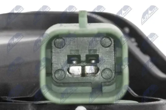 Thermostat, Kühlmittel NTY CTM-CT-021 Bild Thermostat, Kühlmittel NTY CTM-CT-021