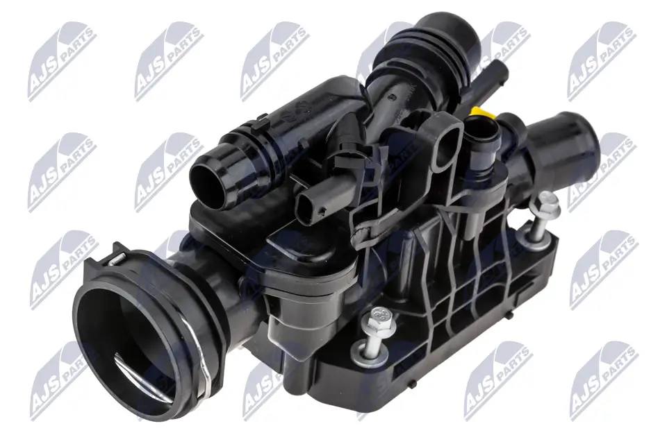 Thermostat, Kühlmittel NTY CTM-CT-022