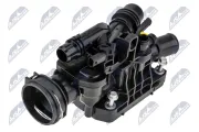 Thermostat, Kühlmittel NTY CTM-CT-022