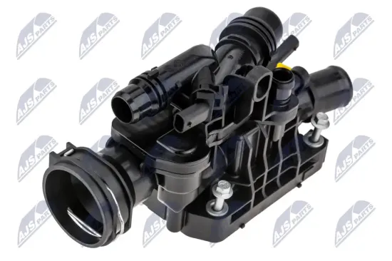 Thermostat, Kühlmittel NTY CTM-CT-022 Bild Thermostat, Kühlmittel NTY CTM-CT-022