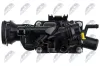 Thermostat, Kühlmittel NTY CTM-CT-022 Bild Thermostat, Kühlmittel NTY CTM-CT-022