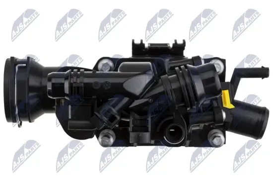 Thermostat, Kühlmittel NTY CTM-CT-022 Bild Thermostat, Kühlmittel NTY CTM-CT-022