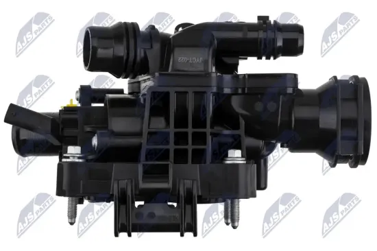 Thermostat, Kühlmittel NTY CTM-CT-022 Bild Thermostat, Kühlmittel NTY CTM-CT-022