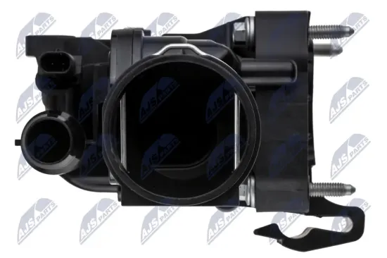 Thermostat, Kühlmittel NTY CTM-CT-022 Bild Thermostat, Kühlmittel NTY CTM-CT-022