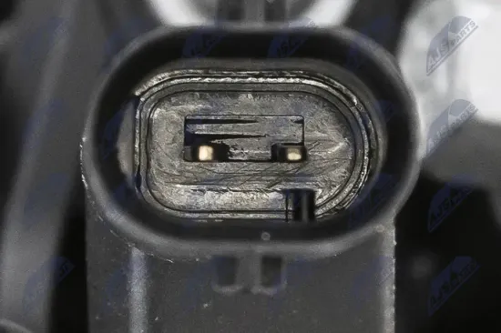 Thermostat, Kühlmittel NTY CTM-CT-022 Bild Thermostat, Kühlmittel NTY CTM-CT-022