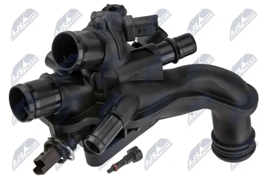 Thermostat, Kühlmittel NTY CTM-CT-023 Bild Thermostat, Kühlmittel NTY CTM-CT-023