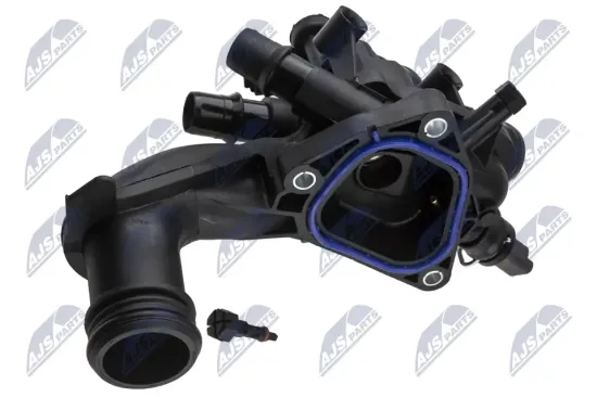 Thermostat, Kühlmittel NTY CTM-CT-023 Bild Thermostat, Kühlmittel NTY CTM-CT-023