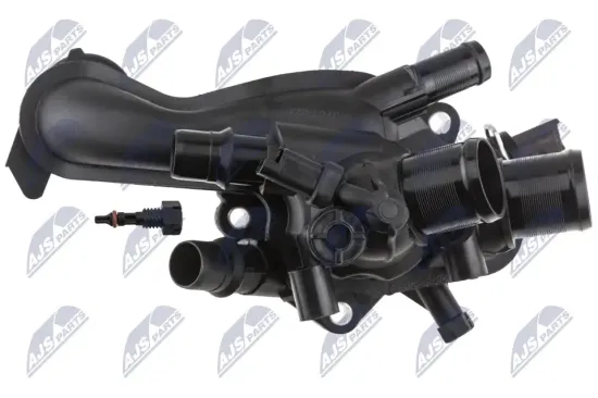 Thermostat, Kühlmittel NTY CTM-CT-023 Bild Thermostat, Kühlmittel NTY CTM-CT-023