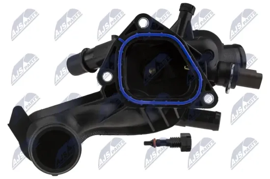 Thermostat, Kühlmittel NTY CTM-CT-023 Bild Thermostat, Kühlmittel NTY CTM-CT-023