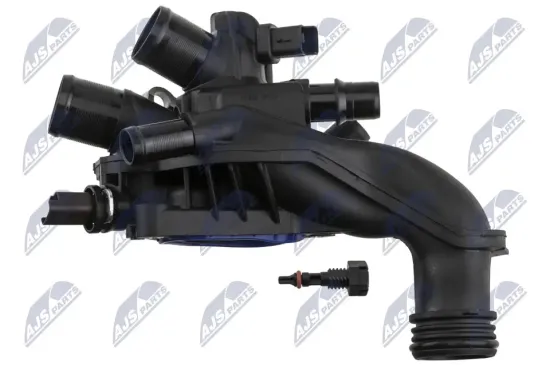 Thermostat, Kühlmittel NTY CTM-CT-023 Bild Thermostat, Kühlmittel NTY CTM-CT-023