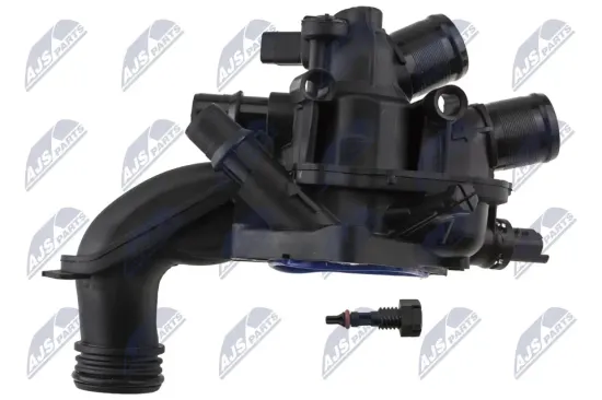 Thermostat, Kühlmittel NTY CTM-CT-023 Bild Thermostat, Kühlmittel NTY CTM-CT-023