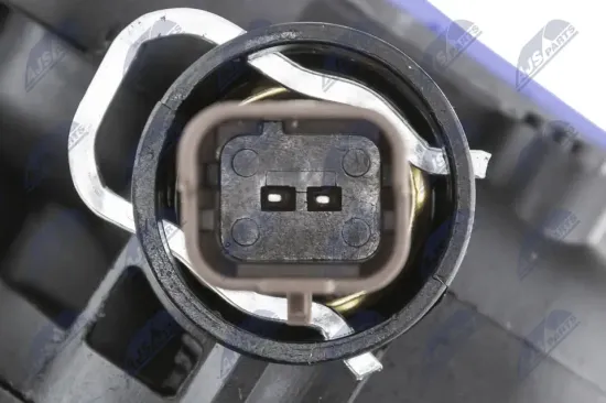 Thermostat, Kühlmittel NTY CTM-CT-023 Bild Thermostat, Kühlmittel NTY CTM-CT-023