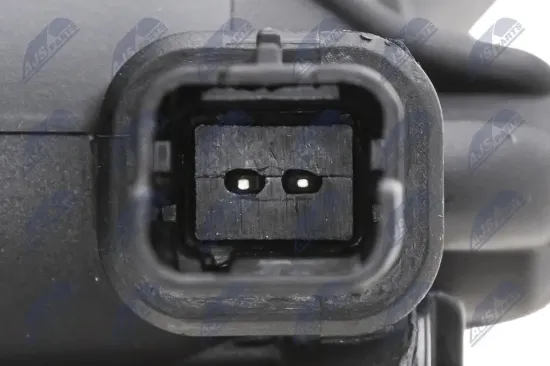 Thermostat, Kühlmittel NTY CTM-CT-023 Bild Thermostat, Kühlmittel NTY CTM-CT-023