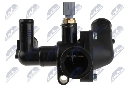 Thermostatgehäuse NTY CTM-CT-024 Bild Thermostatgehäuse NTY CTM-CT-024