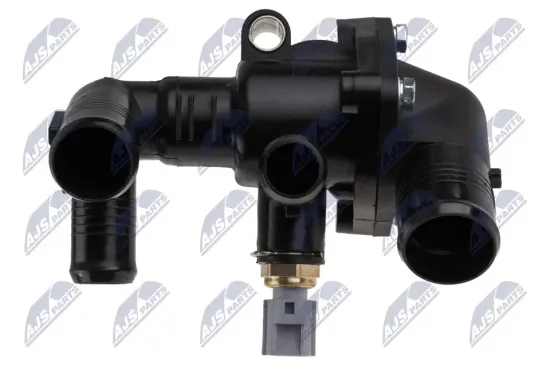 Thermostatgehäuse NTY CTM-CT-024 Bild Thermostatgehäuse NTY CTM-CT-024