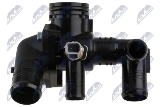 Thermostatgehäuse NTY CTM-CT-024 Bild Thermostatgehäuse NTY CTM-CT-024