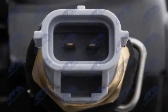 Thermostatgehäuse NTY CTM-CT-024 Bild Thermostatgehäuse NTY CTM-CT-024