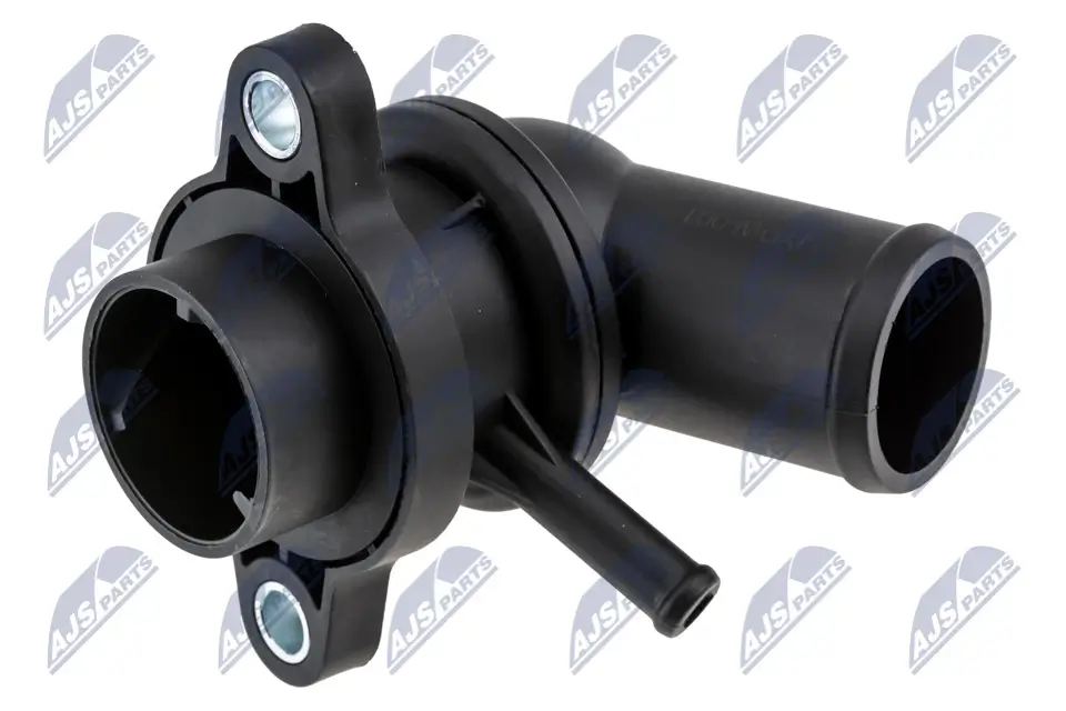 Thermostat, Kühlmittel NTY CTM-DW-001