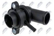 Thermostat, Kühlmittel NTY CTM-DW-001