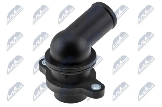 Thermostat, Kühlmittel NTY CTM-DW-001 Bild Thermostat, Kühlmittel NTY CTM-DW-001