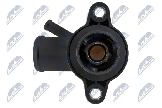 Thermostat, Kühlmittel NTY CTM-DW-001 Bild Thermostat, Kühlmittel NTY CTM-DW-001