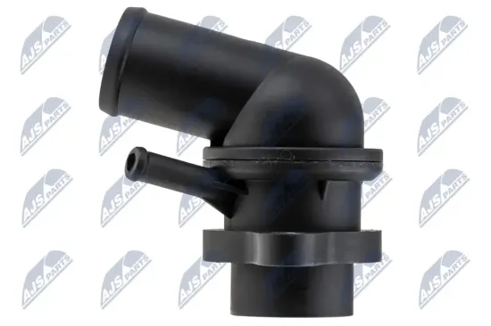 Thermostat, Kühlmittel NTY CTM-DW-001 Bild Thermostat, Kühlmittel NTY CTM-DW-001