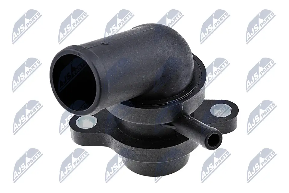 Thermostat, Kühlmittel NTY CTM-DW-002