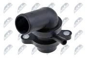 Thermostat, Kühlmittel NTY CTM-DW-002